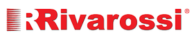 Rivarossi