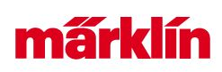 Marklin, Inc