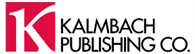 Kalmbach Publishing Company