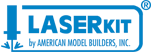 American Model Builders
