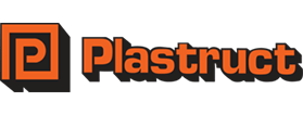 Plastruct