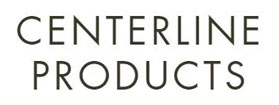 Centerline Products