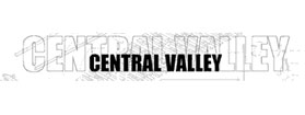 Central Valley Models