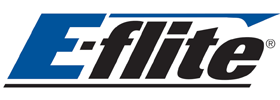 E-flite