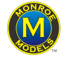 Monroe Models