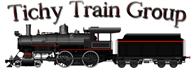 Tichy Train Group