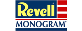 Revell Monogram
