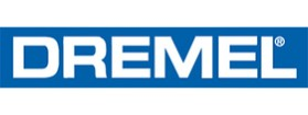 Dremel