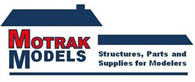 Motrak Models