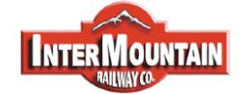 InterMountain
