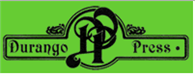 Durango Press