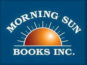 Morning Sun Books