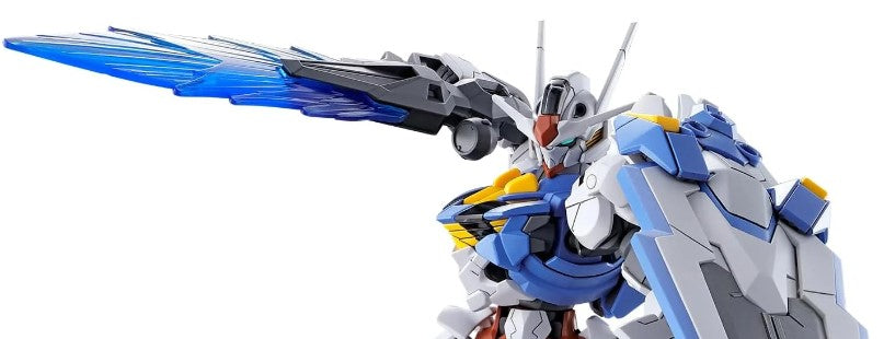 All Gundam & Gunpla Items – Page 21