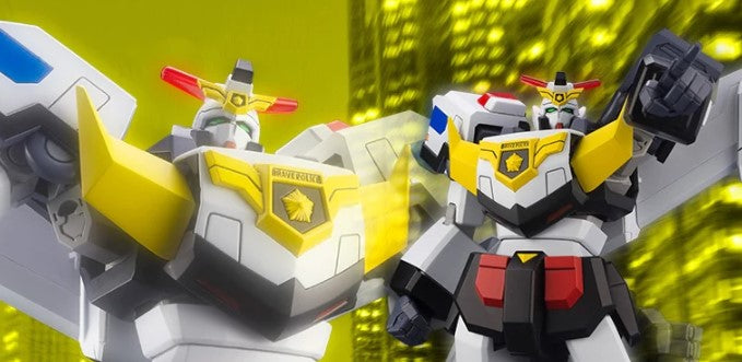 ⭐︎katu⭐︎ Stock GIRIGIRI MACHINIGUN SCG- Brush Cutter Bg435 with 38cc 4 Stroke Gasoline Engine Gx35