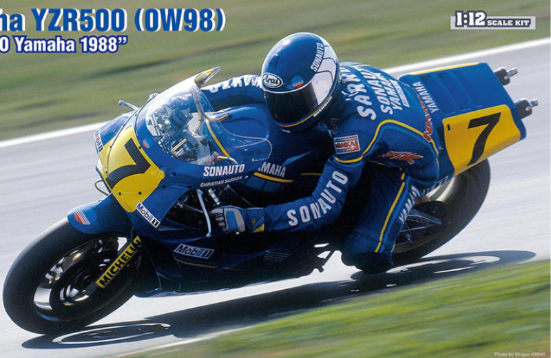 Motorcycle Model Kits Buy Motorcycle Scale Models Factory Direct