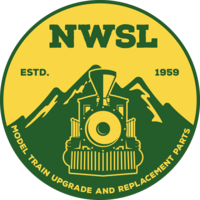 Northwest Short Line