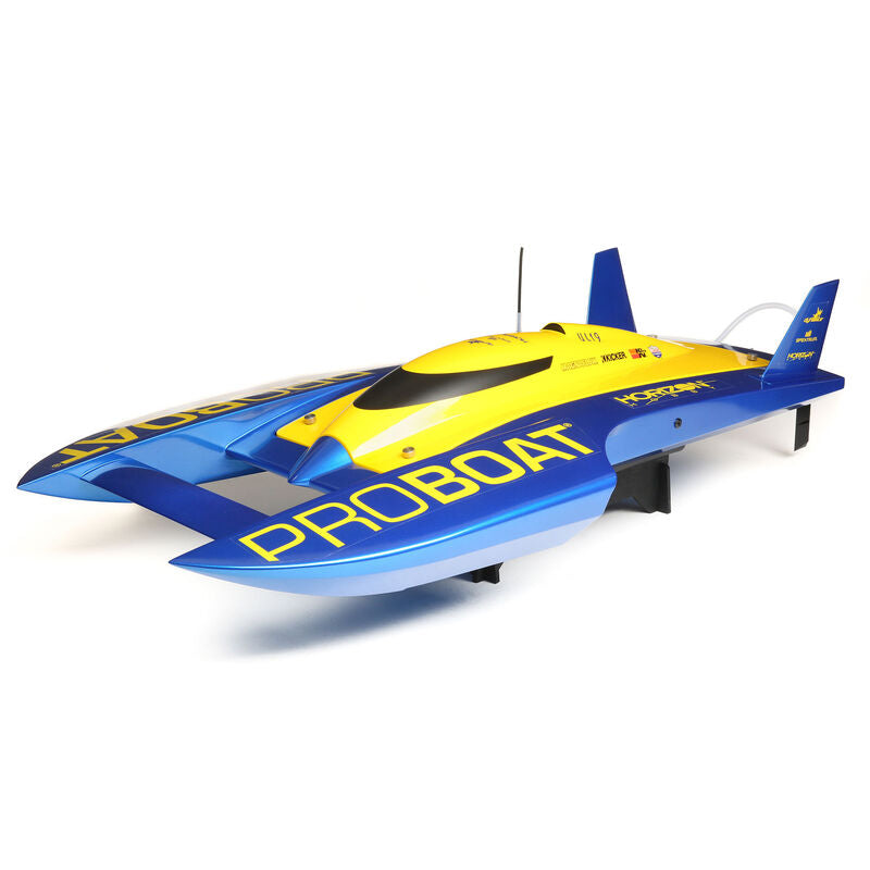 RC Boats Shop Remote Control Boats Factory Direct Hobbies