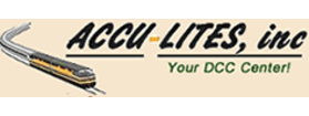 Accu Lites