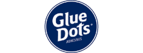 Glue Dots International