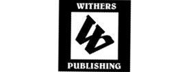 Withers Publishing