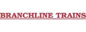 Branchline Trains