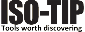 Iso-Tip
