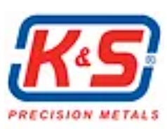 K & S Precision Metals