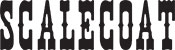 Scalecoat Paint