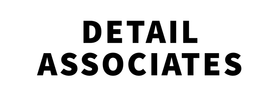 Detail Associates