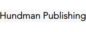 Hundman Publishing