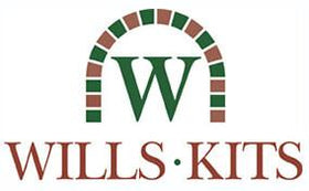 Wills Kits