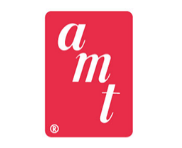 AMT Model Kits