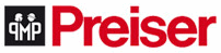 Preiser Kg