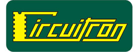Circuitron