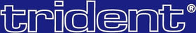 Trident Miniatures