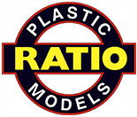 Ratio Plastic Models