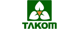 Takom