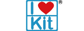 ILOVEKIT