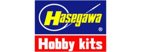 Hasegawa Models