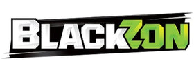 BlackZon