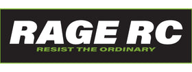 Rage RC