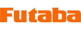 Futaba