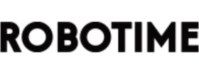 Robotime