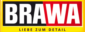 Brawa Modellspielwaren