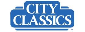 City Classics
