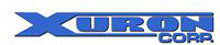 Xuron Tools