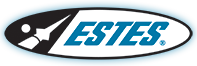 Estes Rockets
