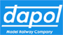 Dapol Model Railway Company