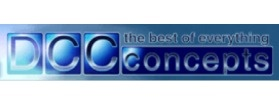 DCC Concepts
