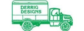 Phil Derrig Designs